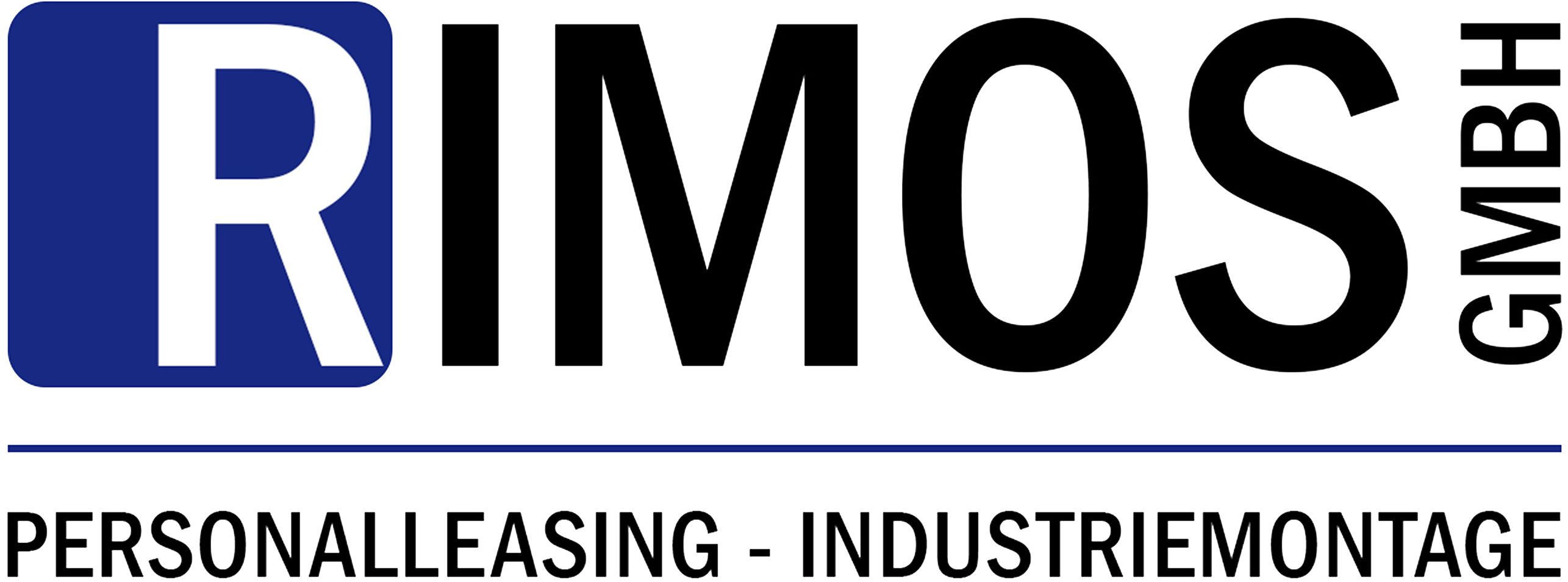 Rimos GmbH